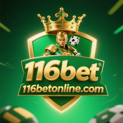 116 bet